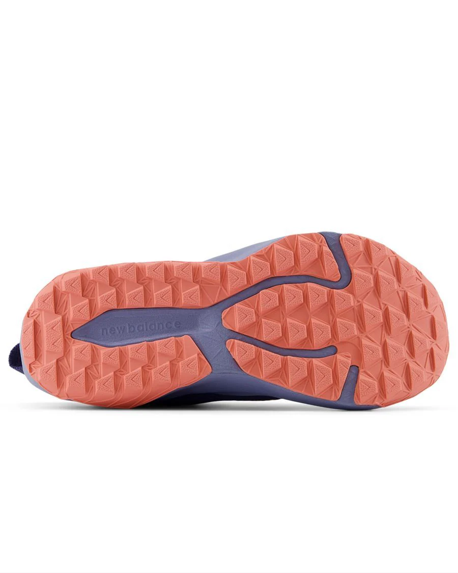 NITREL NEW BALANCE FILLETTE ESPADRILLE – Image 5