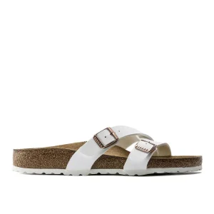 YAO BIRKENSTOCK SANDALE URBAINE