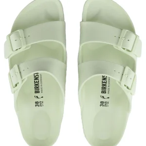 ARIZONA EVA BIRKENSTOCK SANDALE GOUGOUNE