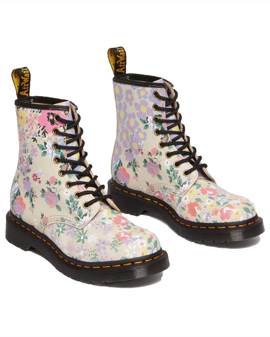 1460 PASCAL DR. MARTENS BOTTE URBAINE – Image 4