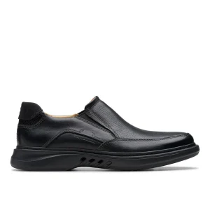 UN BRILEY STEP CLARKS CHAUSSURE TOUT-ALLER