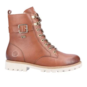 REMONTE BOTTE HIVER LAINE