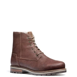 VIKTOR ANFIBIO BOTTE HIVER LAINE