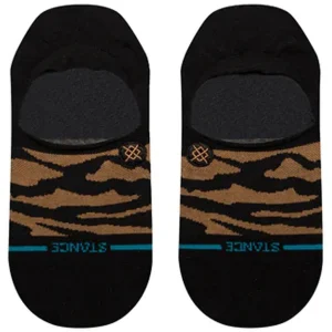 ANIMALISTIC STANCE DIVERS BAS