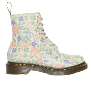 1460 DR. MARTENS BOTTE URBAINE