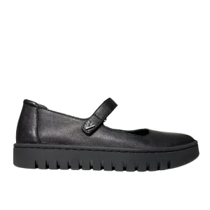 UPTOWN MARYJANE VIONIC CHAUSSURE TOUT-ALLER