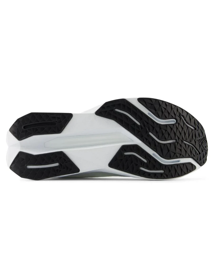 PROPEL V5 NEW BALANCE ESPADRILLE COURSE – Image 4