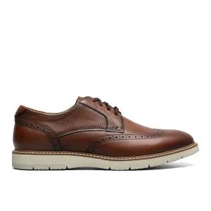 VIBE WINGTIP FLORSHEIM CHAUSSURE HABILLÉE