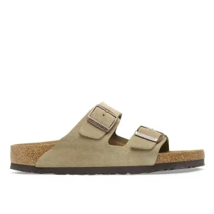 ARIZONA BIRKENSTOCK SANDALE TOUT-ALLER