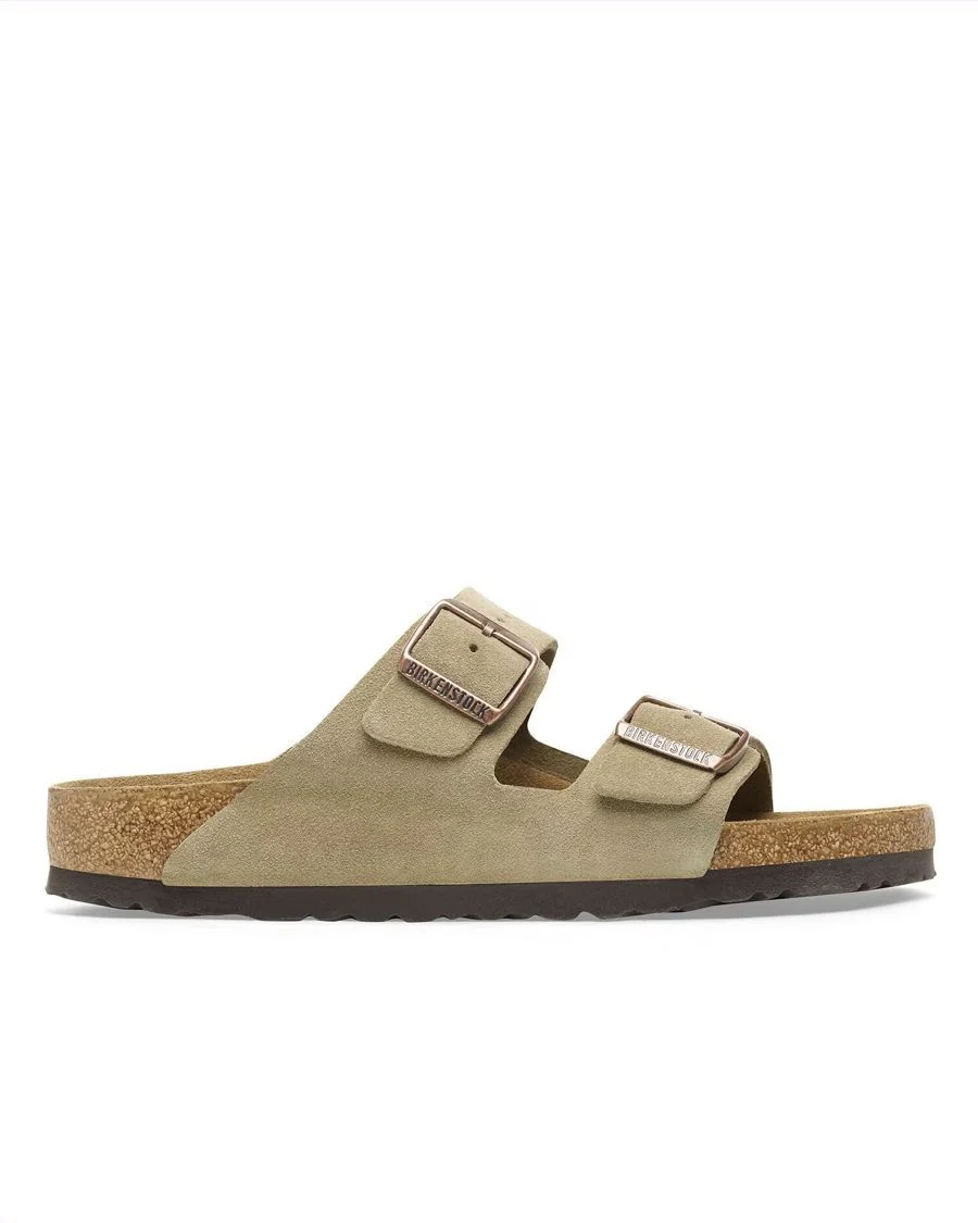 ARIZONA BIRKENSTOCK SANDALE TOUT-ALLER – Image 2