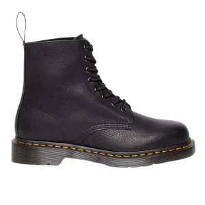 1460 DR. MARTENS BOTTE URBAINE