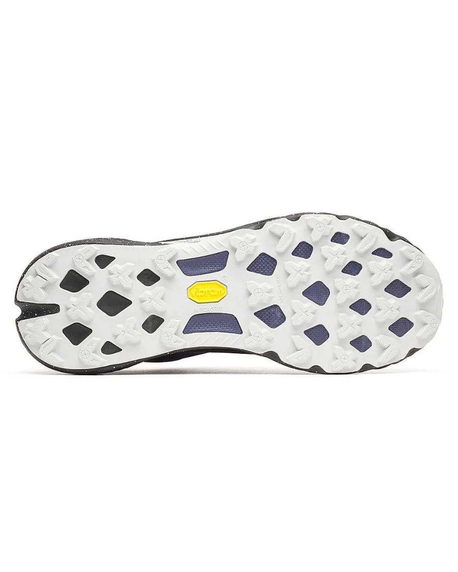 AGILITY PEAK 5 MERRELL ESPADRILLE COURSE – Image 5