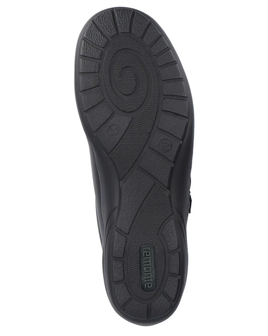 REMONTE CHAUSSURE TOUT-ALLER – Image 6