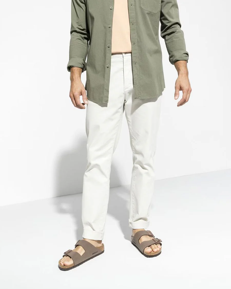 ARIZONA BIRKENSTOCK SANDALE TOUT-ALLER – Image 6