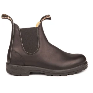 558 BLUNDSTONE BOTTE URBAINE