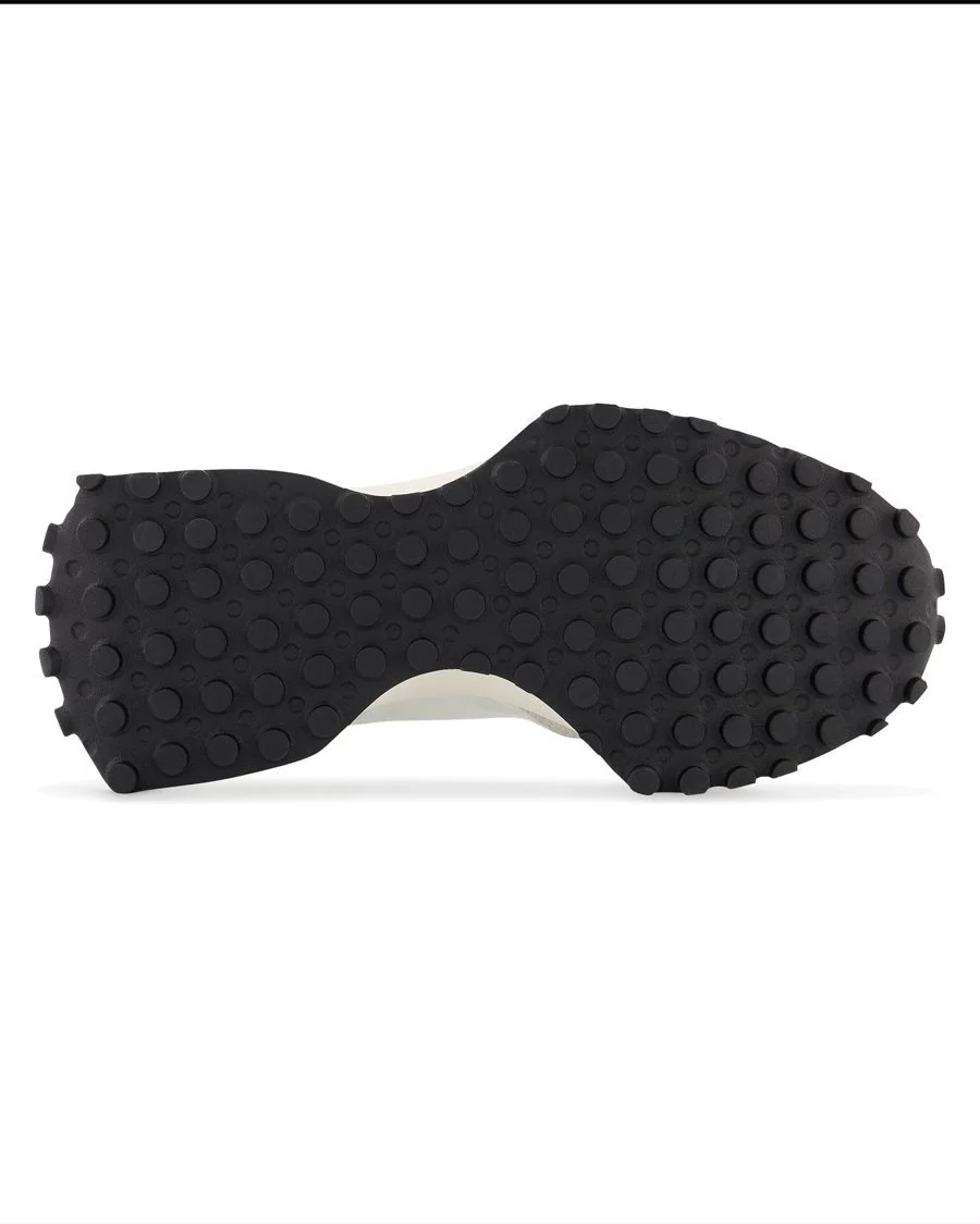 327 NEW BALANCE CHAUSSURE URBAINE – Image 6