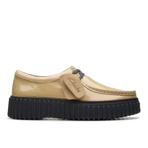 TORHILL BEE CLARKS CHAUSSURE URBAINE