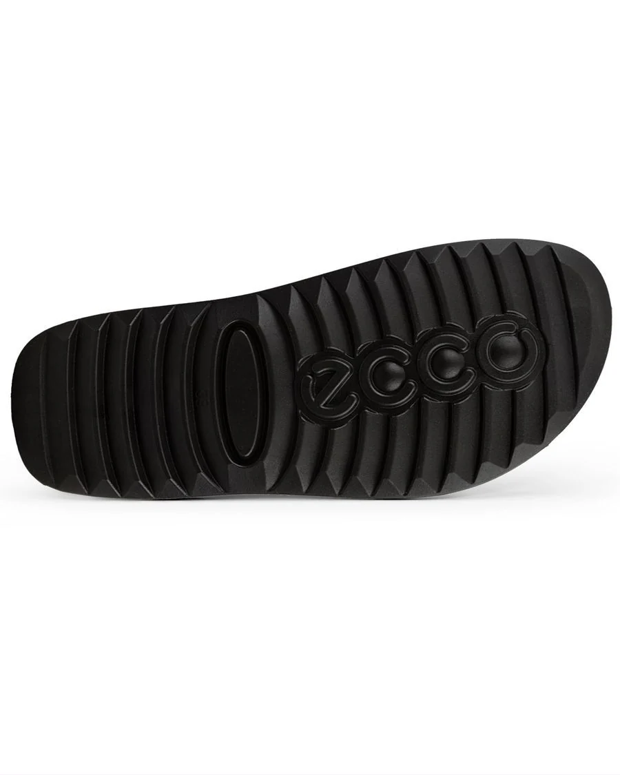 COZMO ECCO SANDALE TOUT-ALLER – Image 6