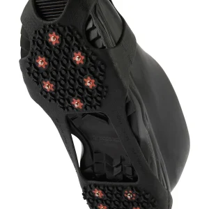 CITY SPORT 2 A1 SPORT DIVERS ACCESSOIRE