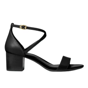 SERENA FLEX MICHAEL KORS SANDALE TALON HAUT