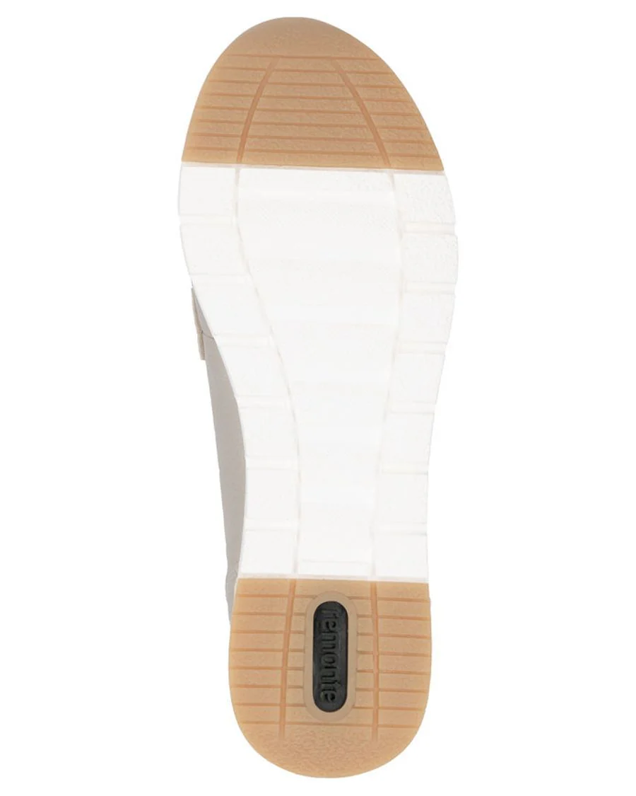 REMONTE CHAUSSURE TOUT-ALLER – Image 6