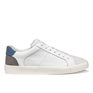 AFFILE GEOX CHAUSSURE TOUT-ALLER