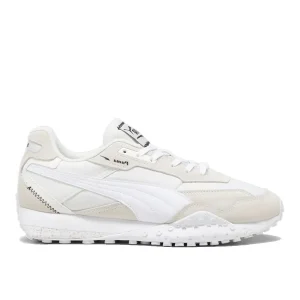 BLKTOP RIDER PUMA CHAUSSURE URBAINE