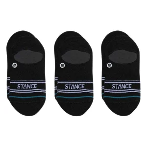 BASIC 3 PACK STANCE DIVERS BAS