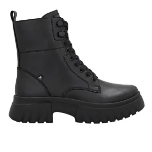 RIEKER BOTTE URBAINE