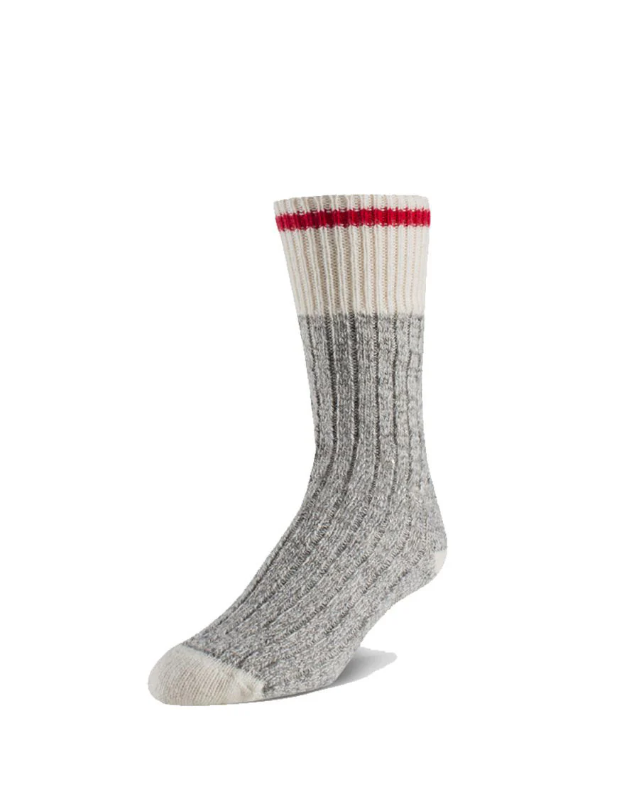 DURAY BAS DIVERS – Image 3