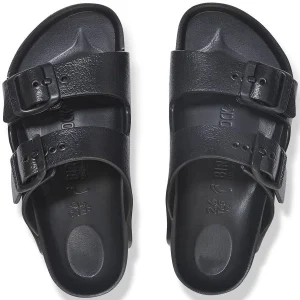 ARIZONA EVA BIRKENSTOCK FILLETTE GOUGOUNE