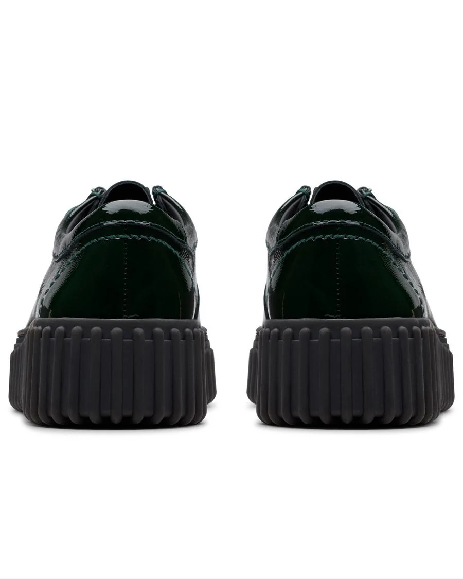 TORHILL BEE CLARKS CHAUSSURE URBAINE – Image 6