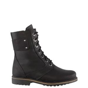 KANDA ANFIBIO BOTTE HIVER LAINE