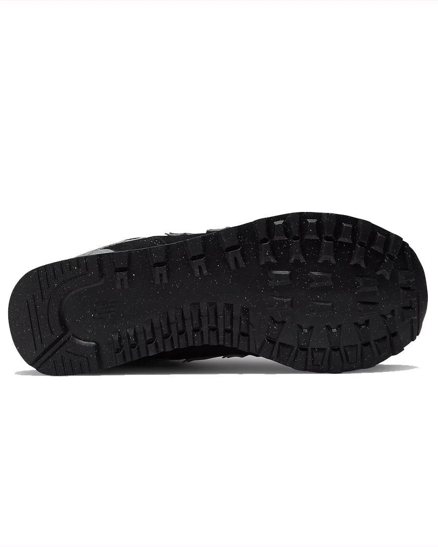 574 CORE NEW BALANCE CHAUSSURE URBAINE – Image 5