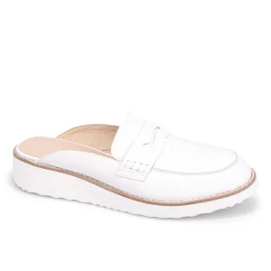 OLMM TODJ DJANGO AND JULIETTE CHAUSSURE TOUT-ALLER