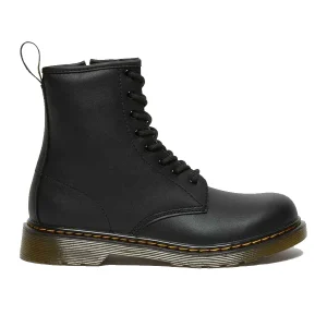 1460 Y DR. MARTENS FILLETTE SOULIER