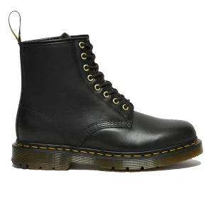 1460 BLIZZARD DR. MARTENS BOTTE HIVER URBAINE