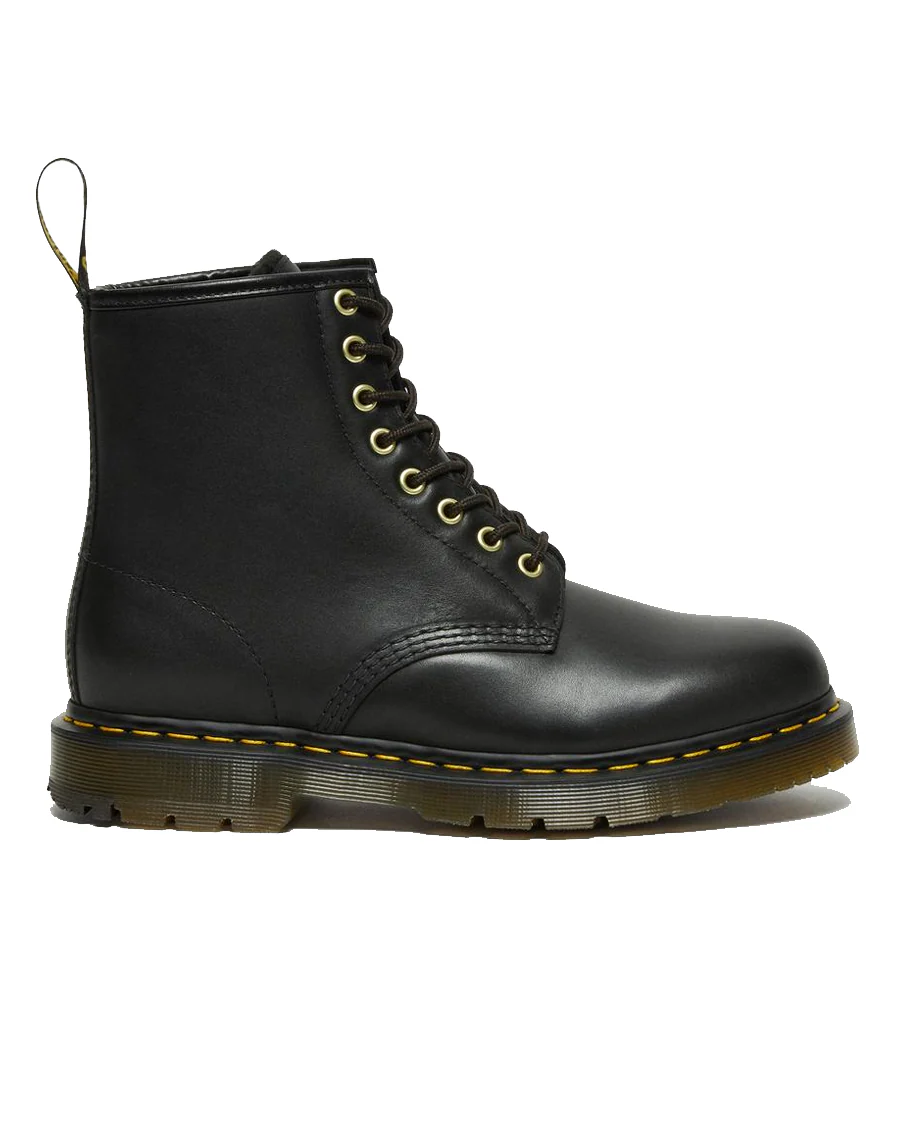 1460 BLIZZARD DR. MARTENS BOTTE HIVER URBAINE