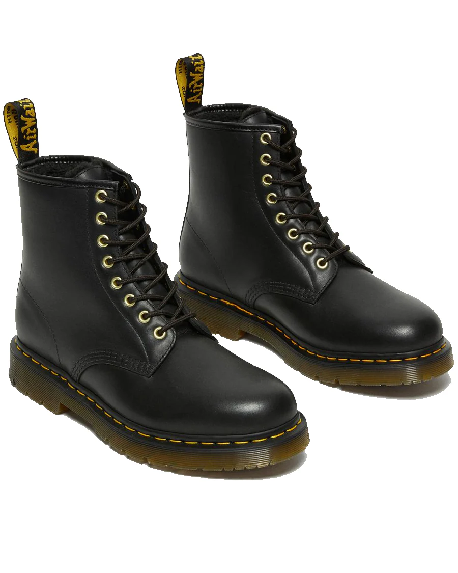 1460 BLIZZARD DR. MARTENS BOTTE HIVER URBAINE – Image 4