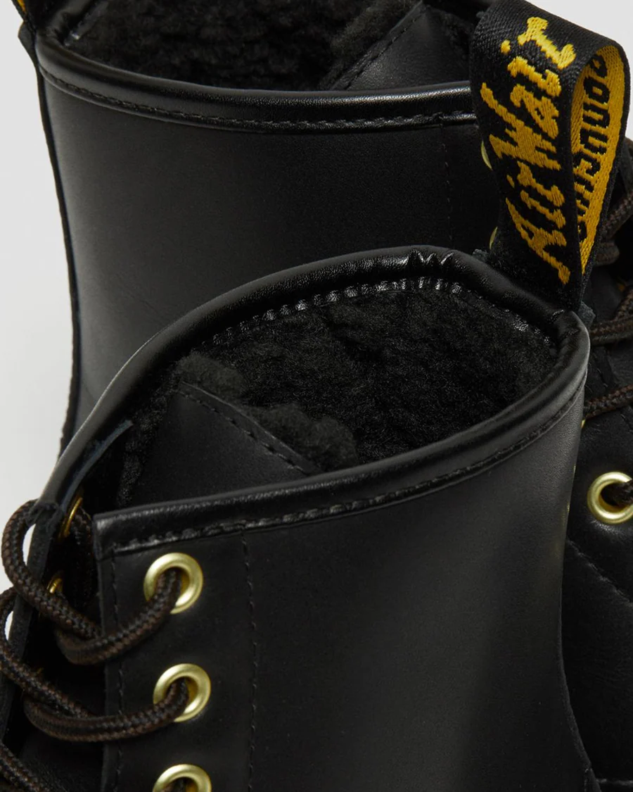 1460 BLIZZARD DR. MARTENS BOTTE HIVER URBAINE – Image 5