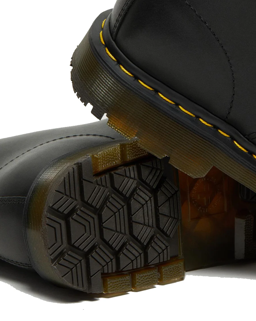 1460 BLIZZARD DR. MARTENS BOTTE HIVER URBAINE – Image 6