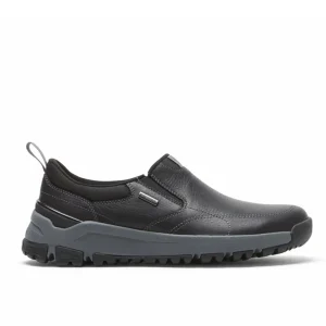 GLASTONBURY DUNHAM CHAUSSURE TOUT-ALLER