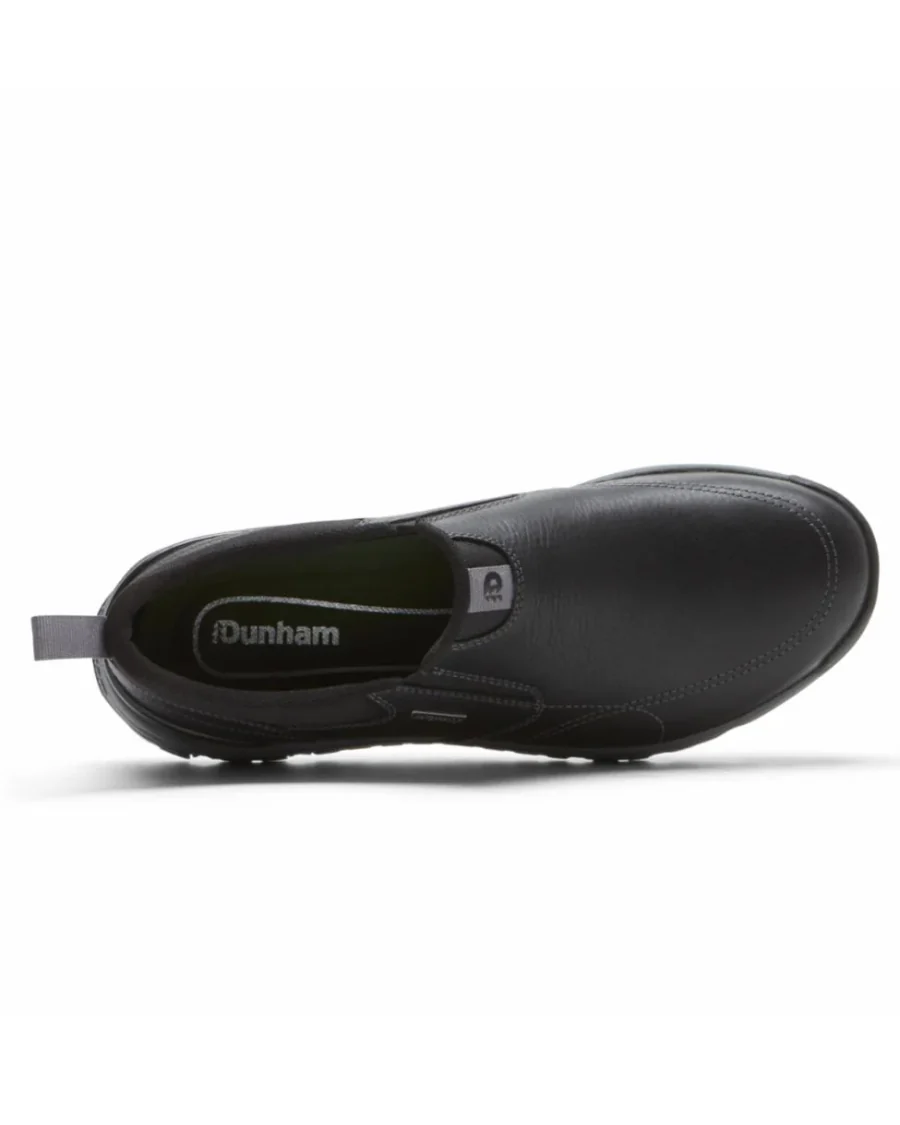 GLASTONBURY DUNHAM CHAUSSURE TOUT-ALLER – Image 3