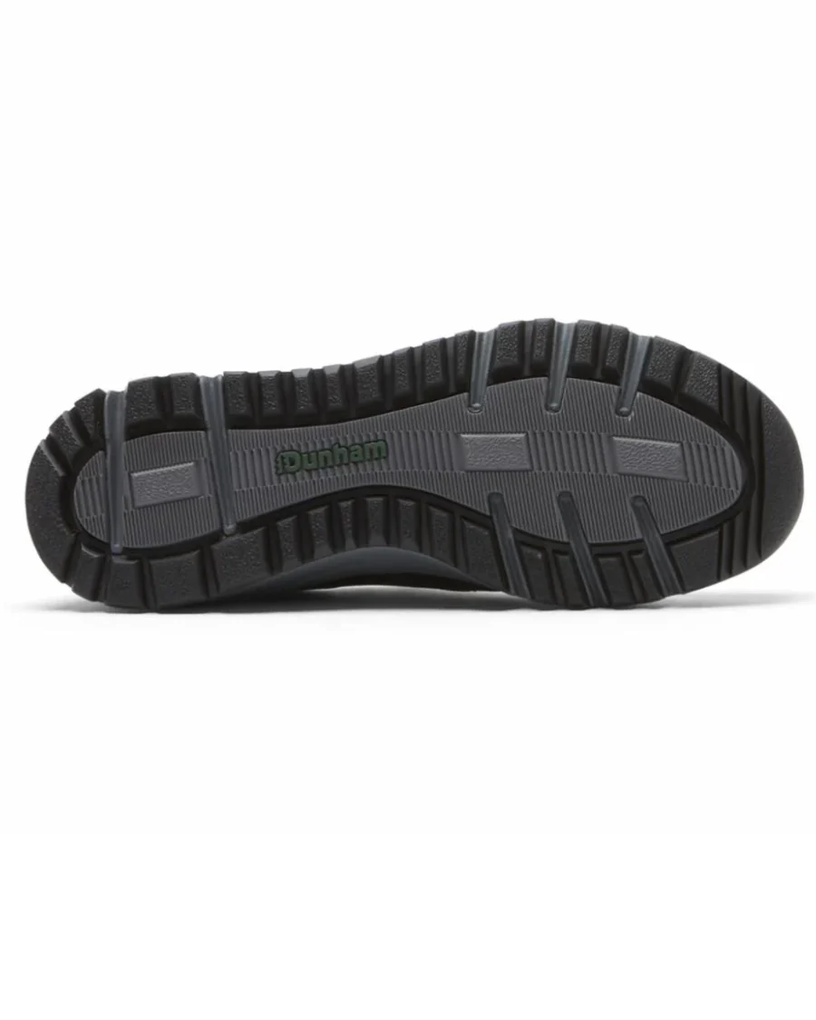 GLASTONBURY DUNHAM CHAUSSURE TOUT-ALLER – Image 4