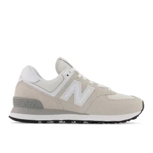 574 NEW BALANCE CHAUSSURE URBAINE