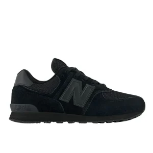 574 NEW BALANCE GARÇON SOULIER