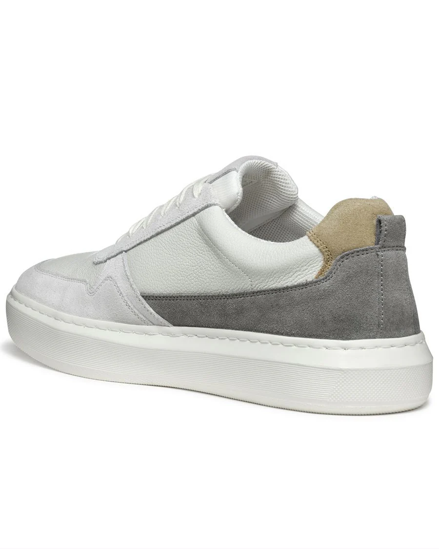 DEIVEN GEOX CHAUSSURE TOUT-ALLER – Image 3