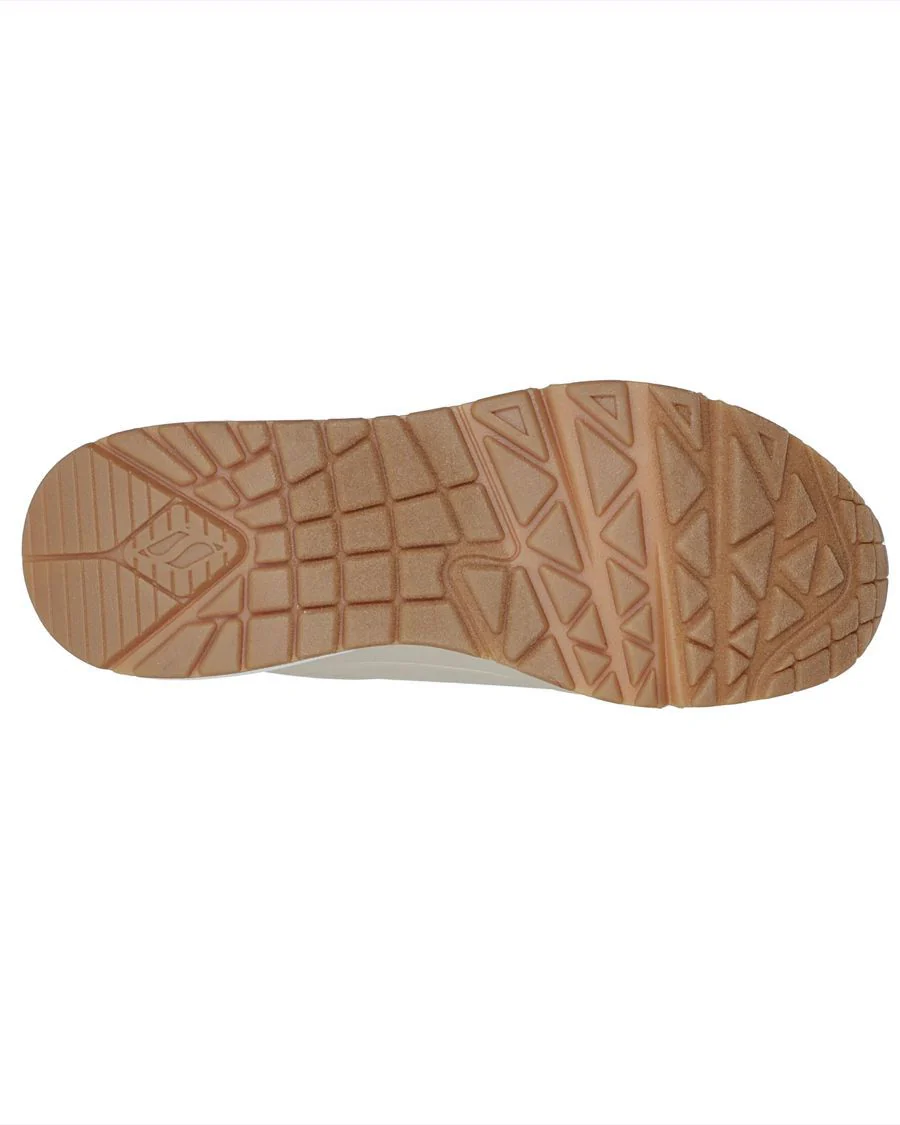 UNO SHIMMER SKECHERS CHAUSSURE URBAINE – Image 8