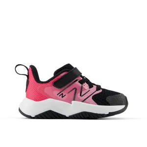 RAVE RUN NEW BALANCE BÉBÉ FILLE ESPADRILLE