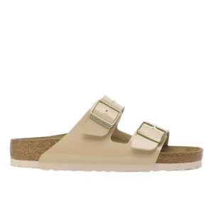 ARIZONA BIRKENSTOCK SANDALE URBAINE